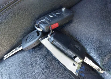 2016 Volkswagen Tiguan Sel from USA, damaged, VIN WVGBV7AX8GW575271